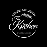(c) The-kitchen.at